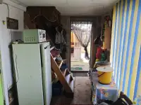 Продается дача в Гомельском районе., фотография 5