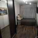 Продам 3х комнатную квартиру, Ленина 150, фотография 12