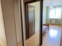 Трёхкомнатная квартира ул.Советская, 128 г.Мозырь, фотография 10