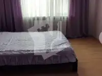 Аренда, Одинцова, фотография 6