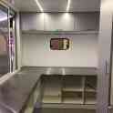 Мобильный ресторан (Foodtruck) I’m BUFFET, фотография 8