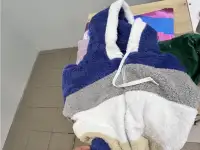 Продам Искуственная шуба