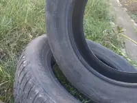 Шины пара Tigar Sigura STUD 4 мм 205/55 R16 зима., фотография 2