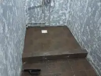 срочно ремонт квартир в БОБРУЙСК, фотография 8