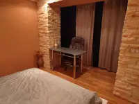 Дом/коттедж  на сутки, у берега озера, фотография 6