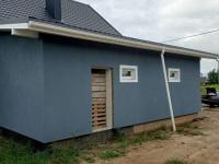 Кровельные работы любой сложности, фотография 9