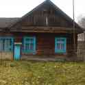 Срочно продам дом, Минская область,  Вилейский р-н,  д. Остюковичи, фотография 2