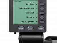 Concept 2 RowErg (New Model) with PM5