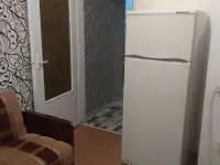 Сдам квартиру, а. Тулово ул. Юбилейная 10А, фотография 5