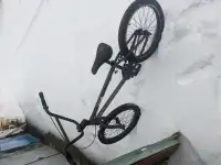 Продам велосипед, фотография 6