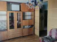 Продажа, ул Дзержинского , 123, фотография 11
