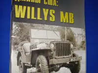Следопытам ретротехники BMW Mercedes  Opel Wolkswagen Willys, фотография 2