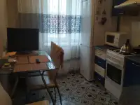 Продается трехкомнатная квартира, ул.Фрунзе, д.9, кв.41, фотография 4