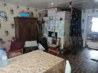 Продается дом, Витебская обл., р-н, ул.Магистральная, фотография 8