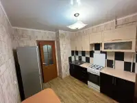 Сдача квартиры, Девятовка ул Лиможа, фотография 7