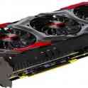 Radeon RX 470, GeForce GTX 1060 и другое оборудование для майнинга, фотография 4