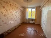 2-комн. квартира пр-т Текстильщиков д.16 г.Орша, фотография 4