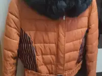 Пальто, фотография 2