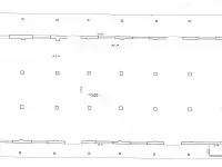 Аренда помещений под склады торговые помещения, Брестская область, ул. Железнодорожная, д.12, фотография 11