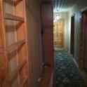 Продам трехкомнатную квартиру на 3 этаже 9-и этажного дома, фотография 4