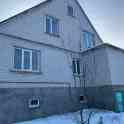 СРОЧНО!!! Продается дом/коттедж в Волковыске, улица Кленовая д.32, фотография 4