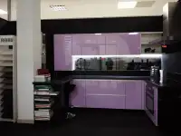 Продам мебельный салон, фотография 3