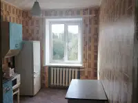 Аренда жилья, Строительная 5а, фотография 2