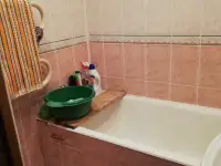 Продам квартиру в Новогрудке, Г. Новогрудок ул. Мицаевича 32 А, фотография 5