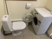 Cдам 2-х комнатную квартиру-студию на Каменногорской,6, фотография 7