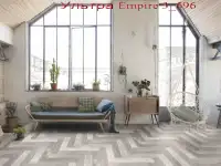 Остатки линолеума уценённые, фотография 4