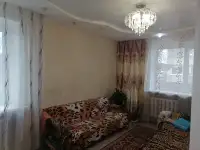 Квартира на сутки, фотография 2