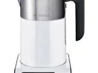 Электрочайник bosch twk8611p