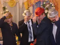 свадебный тамада и всё для торжеств-музыка, фото, видео и др., фотография 2