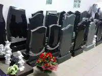 Памятники-Ограды-Благоустройство недорого.  Лида-Дитва и рн, фотография 8