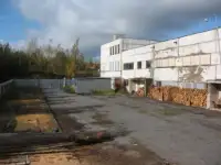 Продается производственное здание, фотография 3