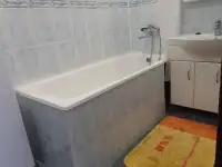 Продается 4-комн.кв., все раздельно, центр, Червякова 57, фотография 7