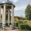 Городецкая 34, 3-ех комн.кв., парковка, подвал, фотография 10