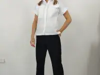 Беларусская женская одежда бренда Lizet, фотография 4