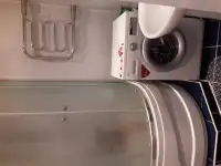 Продать, Ул.кабяка 3б, фотография 7