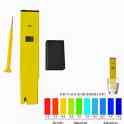pH meter-009 (ATC)