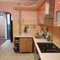 Продам квартиру, Гомельская область, ул. Полесская 36, фотография 5