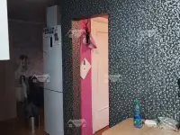 2-х ком. кв. пос. Сосновый, 10, фотография 7