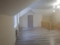 Продажа дома, Россия, фотография 6