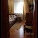 Продам, Октябрьская 21, фотография 8
