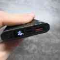 Powerbank 10000 mah, фотография 3
