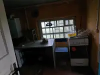 Продажа дома, Городея, ул. Интернациональная, д.51, фотография 10