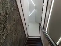 Натяжные потолки в кратчайшие сроки!, фотография 6