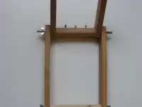 Станок для бисероплетения