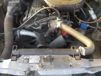 Продам Мерседес 124 Mercedes-Benz E-Class, фотография 7