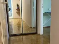 Аренда квартиры, Проспект победителей 47к1, фотография 8